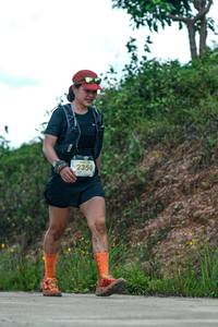 BIB: 
                            <button type="button" onclick="openModal(26348709)" class="btn btn-primary btn-sm float-right btn-popup" data-toggle="modal" data-target=".modal-high-quality">
                        <i class="fas fa-shopping-cart"></i> Add to Cart
                    </button>
                                            <button type="button" onclick="isThisMe(26348709, true)" class="btn btn-success btn-sm float-right btn-popup btn-isme hidden" data-toggle="tooltip" data-placement="bottom" title="นี่คือรูปของคุณใช่ไหม คลิกที่นี่เพื่อเอาเข้าอัลบั้ม">
                        <i class="fas fa-plus"></i> Add to album
                    </button>
                    <button type="button" onclick="isThisMe(26348709, false)" class="btn btn-warning btn-sm float-right btn-popup btn-isnotme hidden">
                        <i class="fas fa-ban"></i> Remove from album
                    </button>